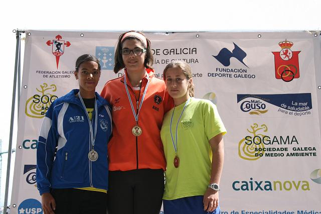 Criterium Galego - Mar de Couso 259